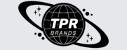 TPR Brands